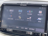 ◆全国納車可能です。納車方法及び費用につきましては、お気軽にコーディネーターまでご相談ください。遠方のご納車の際も我々がしっかりサポートさせて頂きます。お気軽にスタッフまでご相談下さい。