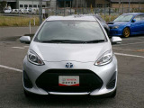 トヨタ中古車ロングラン無料保証付き(1年間:走行距離無制限:60項目5000部品が保証対象)別途有料で最長3年に延長可能☆全国トヨタディーラーで保証修理が可能です。※延長できない車もございます。