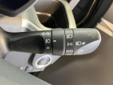 車両状態証明書修復歴の有無も一目瞭然。機能や内装・外装、走行距離、修復歴の有無をチェックし、クルマの状態を10段階にした車両状態証明書。数字や記号を使ってわかりやすく表示しています。