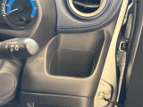◆【お問い合わせください】写真の内容に関してやおクルマ購入までの流れなどご不明点、ご質問等がございましたらお気軽にガリバー店舗までお問い合わせください。