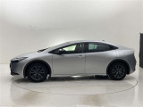 当社の車両本体価格には、納車前の車検整備費用も含まれています。別途で支払う場合、点検費用も安くありません。やっぱりU-Carは総額でも比べる必要がありますね。
