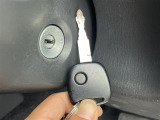 ◆【お問い合わせください】写真の内容に関してやおクルマ購入までの流れなどご不明点、ご質問等がございましたらお気軽にガリバー店舗までお問い合わせください。