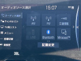 ハリアー 2.5 ハイブリッド Z レザーパッケージ 本革シート 修復歴無し