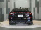 ◆ホンダ車専門のエンジニアが中古車加修消耗品交換基準に準じた整備をキッチリ施してお渡しさせていただきます!