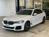 BMW Premium Selection 東名横浜/〒194-0004 東京都町田市鶴間5-18-1