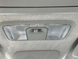 販売車両のお問い合わせはこちらへどうぞ! &rarr; &rarr; &rarr; さかい店:0078-6002-453469お待ちしております!