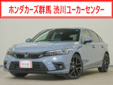 ホンダ シビック