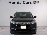 【整備・保証付きで納車】購入時も安心の整備・保証付きでご納車いたします。