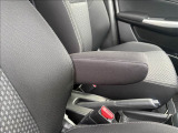 車検・点検・整備もおまかせください。お得なメンテナンスパックもご用意しております。