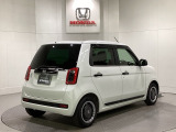 【Honda認定中古車 U-Select】 は3つの安心をお約束します。 1 Hondaのプロが整備した安心。 2 第三者機関がチェックした安心。 3 購入後もHondaが保証する安心。