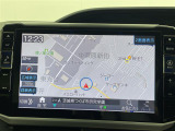 ◆北海道、東北、関東、中部、関西、中国、四国、九州、沖縄、全国各地どこからでも対応可能です!!お気軽にガリバーにお気軽にご相談ください!!
