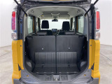 ◆【お問い合わせください】写真の内容に関してやおクルマ購入までの流れなどご不明点、ご質問等がございましたらお気軽にガリバー店舗までお問い合わせください。