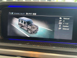多彩なお支払いプランをご準備しております。最近は自由払い型ローンがご好評いただいております。住宅ローンのような中間返済等、今後のライフプランに合わせたお支払いプランを設計させて頂きます。