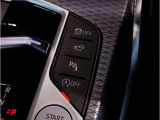 BMW販売台数全国TOPの信頼と実績!★お勧めの1台!早い者勝ちです!★詳細はBPS尼崎店【フリーダイヤル:0078-6002-348543】迄お気軽に♪★