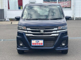 この度は当社、『スズキ自販近畿』の車両を御覧いただきありがとうございます!当社はスズキ株式会社直営の代理店です。大阪府内に23拠点を展開し、スズキ製品の販売や修理を行っております。