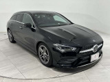 【Made in Japan】 弊社グループ会社が開発したガラス系ボディーコーティング : ナノメタルハイブリッドコーティング はいかがでしょうか。 オススメです。