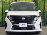弊社では、全車『修復歴なし』のお車のみ取り扱っております。専任バイヤーによる厳選した仕入れの後、入庫後の車両チェックを行い、ネクステージが認定した高品質な中古車をご提供しております。