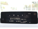 MX-30 2.0 100周年特別記念車 禁煙車 純正ナビ 全周囲カメラ