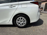 弊社は、お客さまのニーズにお応え出来るよう、豊富な車種を取り揃えております。お乗り換えの際も、是非、よろしくお願いいたします。