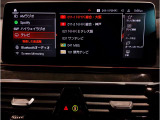純正HDDナビです。とても使いやすく、Bluetooth&USBオーディオインターフェイスで、電話も音楽も楽しめます。
