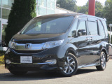 本田技研工業が認定するHonda車専門中古車ディーラーの保証になります。