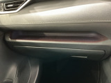 ご契約の流れは当店のスタッフがわかりやすく説明いたします!