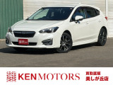 買取直販だからできる価格と品質。全国納車対応