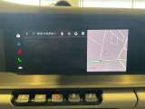 ご覧いただきありがとうございます。車両詳細等お気軽に店舗スタッフまでお問い合わせください。