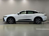 クラウンクロスオーバー 2.5 G E-Four 4WD 