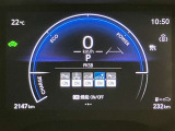 ぜひご検討下さい!中古車は一点ものです。タイミングが大事です。ピンときたら【見積依頼】をクリック♪