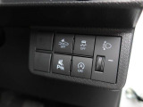 当社は購入後のアフターケアを大切にしております。納車後、1ヶ月無料点検、半年ごとにあんしん点検、12ヶ月法定点検の誘致をします。また車検までの点検をセットにした『ワンダフルパスポート』を販売中です。