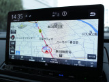 純正メモリーナビ LXM-247VFLi インターナビ対応 フルセグTV CD DVD MR USB BTA ホンダコネクト対応!最新機能を多数搭載したナビが、安心・快適なドライブをサポートします!