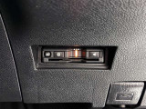 ETC車載器付きです。高速道路の料金所もスムーズに通過できます。