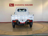 中古車は一物一価、同じようなお車でも、整備状況、内外装の状態など様々です。