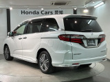 豊富に在庫を取り揃えています。 軽自動車からミニバン、セダン、SUV、話題のハイブリッド車などなど続々入荷中です!
