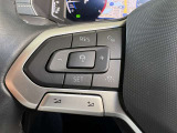 アダプティブクルーズコントロールACC+トラベルアシスト搭載。高速道路でのレーンキープや前走車との車間維持をアシストし、長距離ドライブをより快適にします。