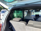 当社は車両をご購入された皆さまに、より快適なカーライフを過ごすためのサポートを実施しています。