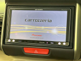 N-BOX G Lパッケージ 