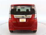ボディーコーティングにより、輝きを持続させ、汚れが付きにくく落としやすくすることでお手入れも楽になります。詳細は店舗スタッフまでお尋ねください。