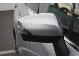 同業者様への販売はお断りさせていただきます。 車検無し車両の場合は、車検を取得したお支払い総額で表示しております。