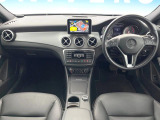 GLAクラス GLA250 4マチック オフロード 4WD 