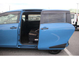 同業者様への販売はお断りさせていただきます。 車検無し車両の場合は、車検を取得したお支払い総額で表示しております。
