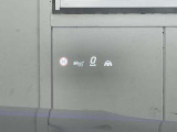 あざみ野・東名横浜・多摩・横浜東・新百合ヶ丘・東名静岡・港南台・横須賀、グループ各店にある在庫車両をご検討頂くことが可能です。各店舗の商談状況等を確認させて頂きますので、当店世田谷南へご相談下さい!