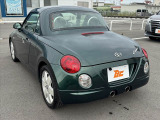 自動車任意保険取り扱い代理店でございます★お気軽にご相談下さい。