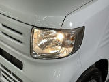 豊富に在庫を取り揃えています!軽自動車からミニバン、セダン、SUV、話題のハイブリッド車など続々入荷しております!