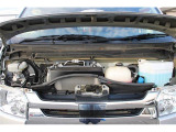 極限までこだわった仕入れで低価格を実現。低価格で良質なお車を全社総台数2,000台以上の在庫からお選びいただけます。営業時間 10:00〜19:00