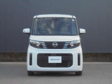 最後までご覧頂きまして、ありがとうございます!お車のご購入から、アフターサービスまで全力でご提案させて頂きます。お客様のご来店を心よりお待ちしております!