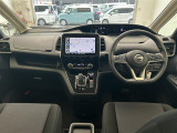 セレナ 1.2 e-POWER XV 修復歴無し
