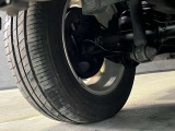 販売実績は多数ございます。低価格のお車でも安心してお乗り頂ける工夫を日々努めております!少しでも検討して頂けるのであればまずはお電話を!070-4320-4311 滝(タキ)まで!