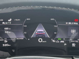 洗練された機能性の高いインテリア。長く使っても飽きないデザインがAudiです。触感にもこだわっております。